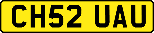 CH52UAU