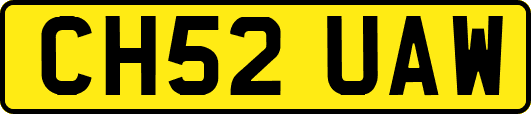 CH52UAW