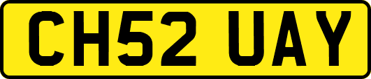 CH52UAY