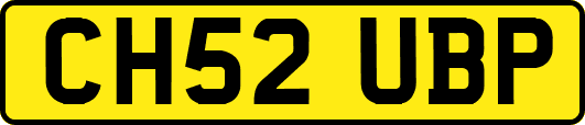 CH52UBP