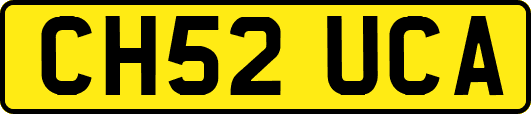 CH52UCA