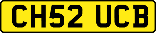 CH52UCB