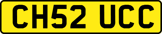 CH52UCC