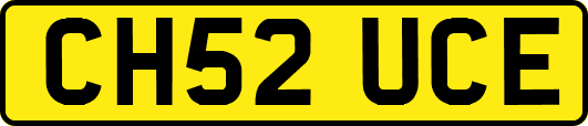 CH52UCE