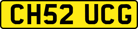CH52UCG