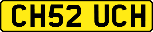 CH52UCH