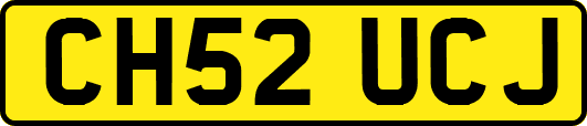 CH52UCJ