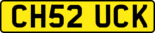 CH52UCK