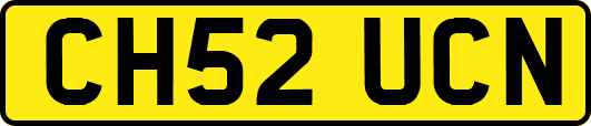 CH52UCN