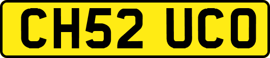 CH52UCO
