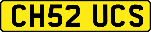 CH52UCS