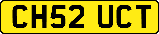 CH52UCT