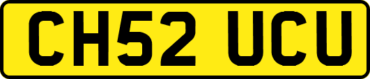 CH52UCU