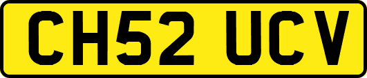 CH52UCV