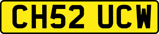 CH52UCW