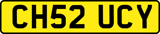 CH52UCY