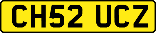 CH52UCZ