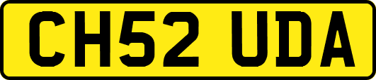 CH52UDA