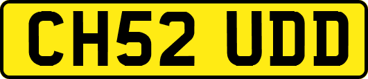 CH52UDD