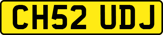 CH52UDJ