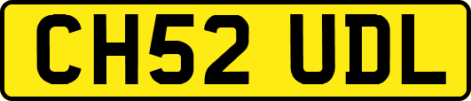CH52UDL