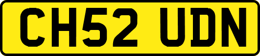 CH52UDN