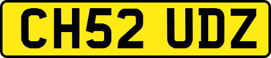 CH52UDZ