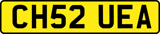 CH52UEA