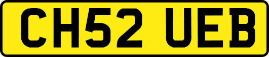CH52UEB