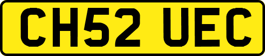 CH52UEC
