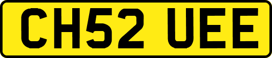 CH52UEE