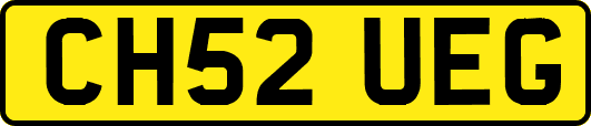 CH52UEG