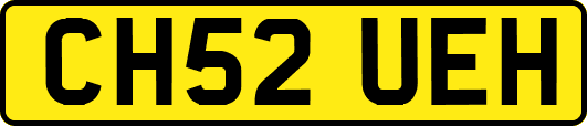 CH52UEH