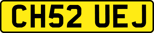 CH52UEJ