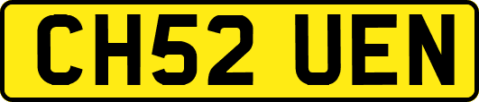 CH52UEN