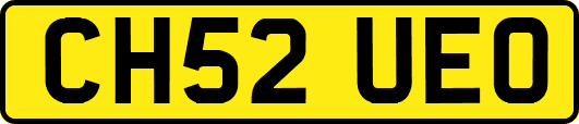 CH52UEO