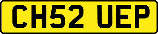 CH52UEP
