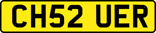 CH52UER