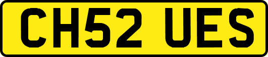 CH52UES