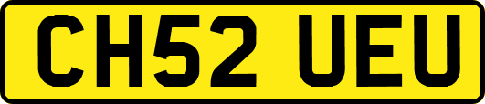 CH52UEU