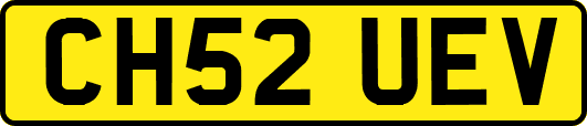CH52UEV