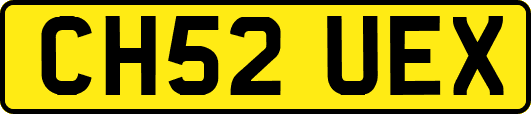 CH52UEX
