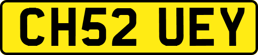 CH52UEY