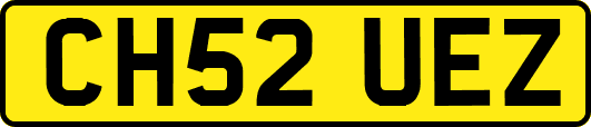CH52UEZ