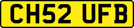 CH52UFB