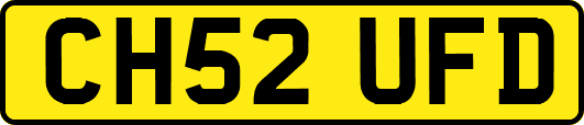 CH52UFD