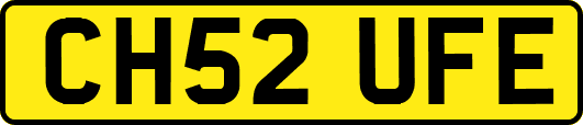 CH52UFE