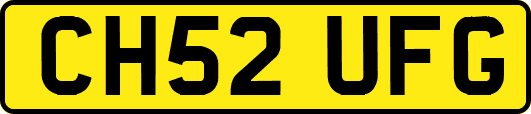 CH52UFG