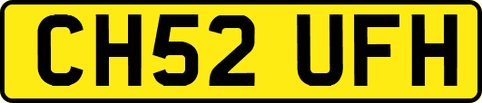 CH52UFH