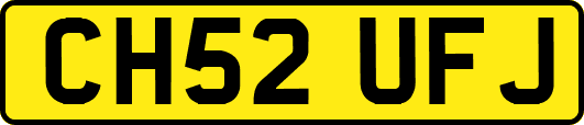 CH52UFJ